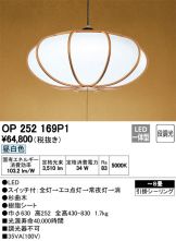 OP252169P1