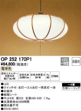 OP252170P1