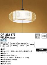 OP252173