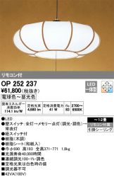 OP252237