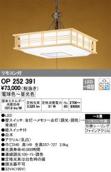 OP252391