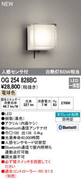 OG254828BC
