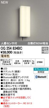 OG254834BC