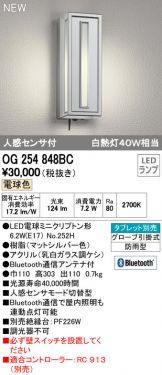 OG254848BC