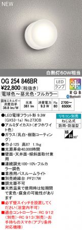 OG254846BR