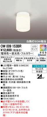 OW009153BR