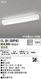 OL291028P4D