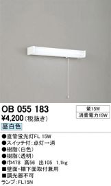 OB055183