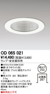 OD065021