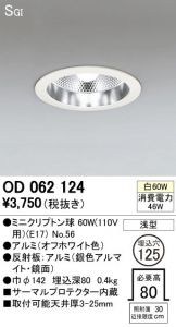 OD062124