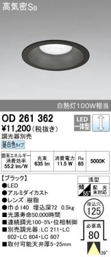 OD261362