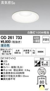 OD261733