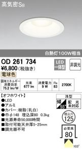 OD261734