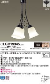 LGB19345