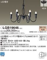 LGB19646