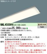 NNL4500HVLE9