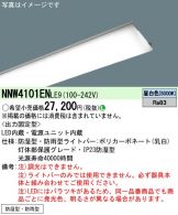 NNW4101ENLE9