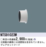 NTS91023W