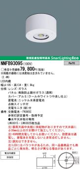 NNFB93095