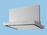 FY-7HGC3-S