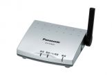 KX-FAN1