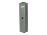KX-FSD10W