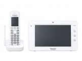 VS-HSP200S-W