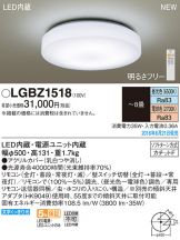 LGBZ1518
