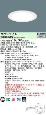 XND9969WNLR9