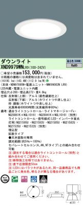XND9979WNLR9