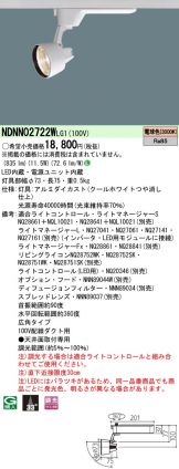 NDNN02722WLG1