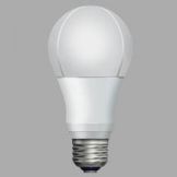LDA11L-G