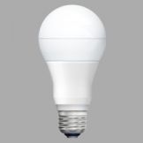 LDA11N-G/100W