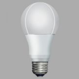 LDA14L-G/100W