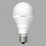 LDA7N-G-E17/S/60W