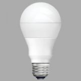 LDA8L-G60W