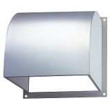 C-50SDG