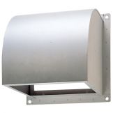 C-50SDPA