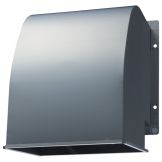 C-50SPU