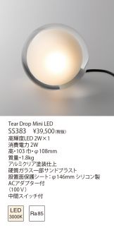 SS383