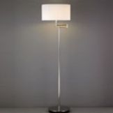 FD-4162-L