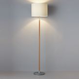 FD-4168-L