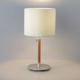 TD-4134-L