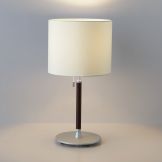 TD-4135-L