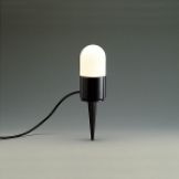 AD-2966-L