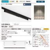 LD-5344-L