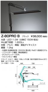 Z-80PROB