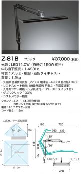 Z-81B