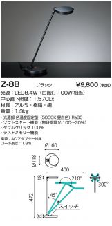 Z-8B