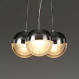 PD-2639-L
